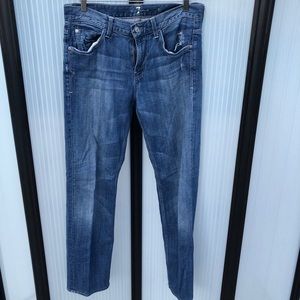 7 For All Man Kind Men’s Jeans